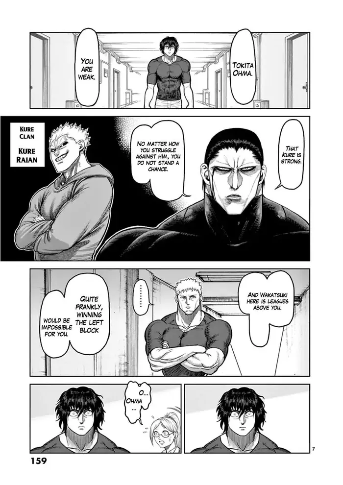 Kengan Ashura Chapter 116 image 08_optimized